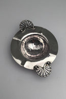 Georg Jensen Sterling Sølv The si No. 1 (1925 - 1933)