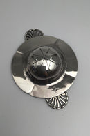 Georg Jensen Sterling Sølv The si No. 1 (1925 - 1933)