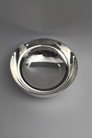 Georg Jensen Sterling Sølv Skål No. 1145B Piet Hein