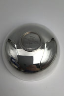 Georg Jensen Sterling Sølv Skål No. 1145B Piet Hein