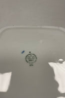 Bing og Grøndahl Julerose Kartoffel Skål No. 576