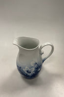 Bing og Grøndahl Julerose Vandkande