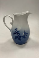 Bing og Grøndahl Julerose Vandkande