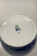 Bing og Grøndahl Julerose Vandkande