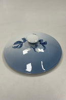 Bing og Grøndahl Julerose Låg til No. 5