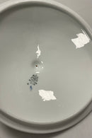 Bing og Grøndahl Julerose Låg til No. 5