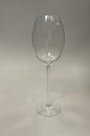 Holmegaard Capriccio Bourgogneglas af Ole Kortzau