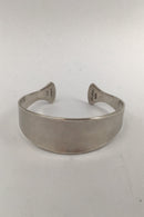 Hans Hansen Sterling Silber Armband Nr. 215