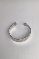 Hans Hansen Sterling Silber Armband Nr. 215
