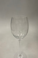 Holmegaard Capriccio Rødvinsglas af Ole Kortzau