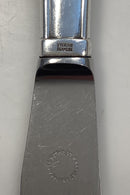 Georg Jensen Sølv Liljekonval Frokostkniv