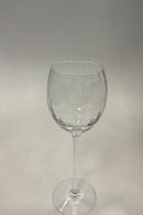 Holmegaard Capriccio Hvidvinsglas af Ole Kortzau