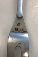 Georg Jensen Sølv Nordisk Stegegaffel No. 143