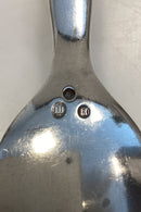 Georg Jensen Sølv Nordisk Salat Sæt No. 136