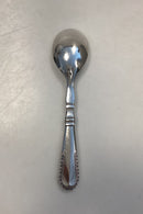 Georg Jensen Sølv Nordisk Salat Sæt No. 136
