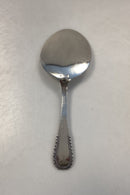 Georg Jensen Sølv Nordisk Serveringsspade No. 203