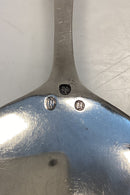 Georg Jensen Sølv Nordisk Serveringsspade No. 203