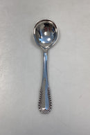 Georg Jensen Sterling Sølv Nordisk Kompotske No. 105A
