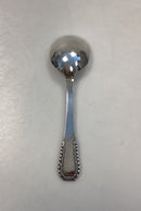 Georg Jensen Sterling Sølv Nordisk Kompotske No. 105A