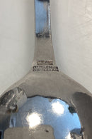 Georg Jensen Sterling Sølv Nordisk Kompotske No. 105A