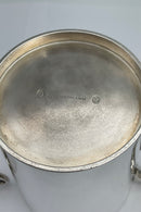 2 C.C Hermann Sølv Krus (1947)