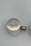 2 C.C Hermann Sølv Krus (1947)