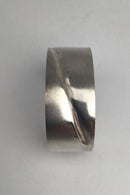 Lapponia Sterling Sølv Armring Björn Weckström