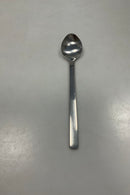 Georg Jensen Mat New York Lang Teske / Latteske