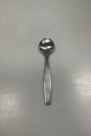 Georg Jensen Stainless Holiday I Dessert Ske