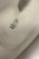 Royal Copenhagen Figur af Tyr på Base No 1195
