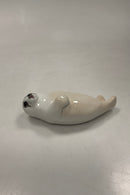 Bing og Grøndahl Figur af Sæl No. 2471