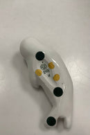 Bing og Grøndahl Figur af Sæl No. 2471