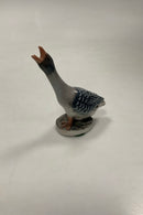 Dahl Jensen Figur af Gås No. 1364