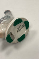 Dahl Jensen Figur af Gås No. 1364