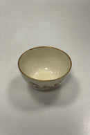 Royal Copenhagen Frijsenborg Small Bowl No 1678