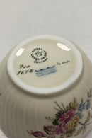 Royal Copenhagen Frijsenborg Small Bowl No 1678