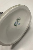 Royal Copenhagen Figur Dreng med Kalv No. 772