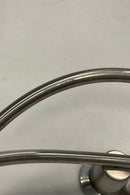 Georg Jensen Golden Christmas - Adventsstage 2004