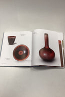 The Magic of Ceramic Glazes af Jörg Schwandt
