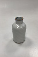 Royal Copenhagen Vase af Anne Marie Trolle