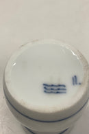 Royal Copenhagen Musselmalet Lille Flødekande