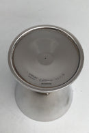 Evald Nielsen Sterling Sølv Cocktailglas