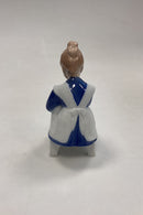 Bing og Grøndahl Figur Marianne No. 2373