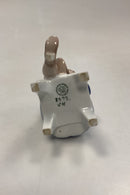 Bing og Grøndahl Figur Marianne No. 2373