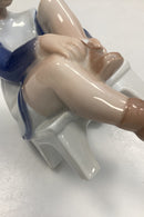 Bing og Grøndahl Figur Marianne No. 2373