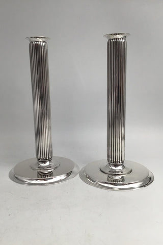 Georg Jensen Korpus