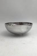 Hans Hansen Sterling Sølv Skål HH 347 (1946)