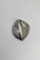 Georg Jensen Sterling Sølv Vedhæng No. 380 B