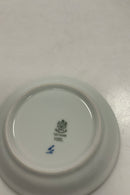 Bing and Grondahl Blue Painted/Musselmalet Hotel Caviar bowl No 1000