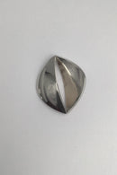 Georg Jensen Sterling Sølv Vedhæng No. 380 B